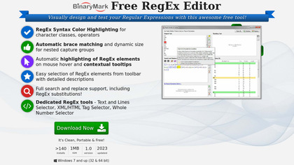 RegEx Edit image