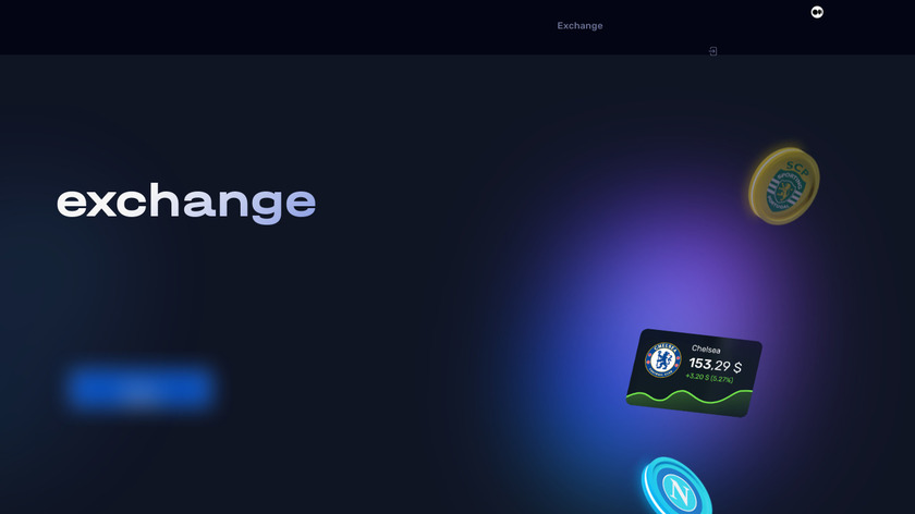 STEM Landing Page