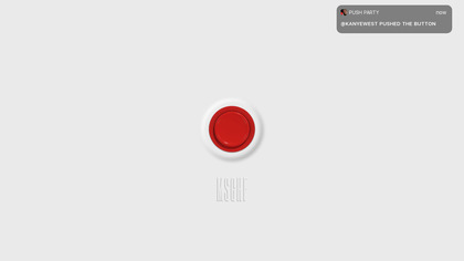 Push Party image