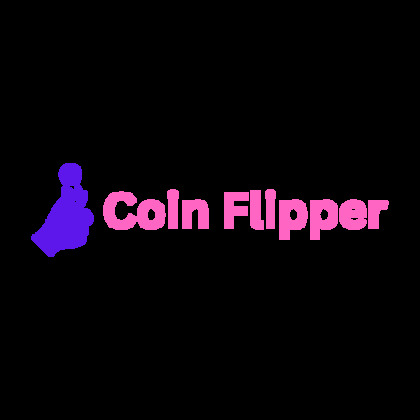 CoinFlipper.net image
