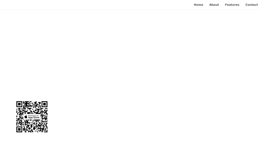 AI Cover Songs Music Generator Landing Page