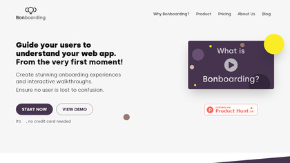 Bonboarding image