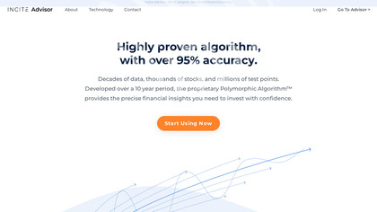 Incite Advisor image