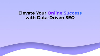 Fully-Managed Advanced SEO image