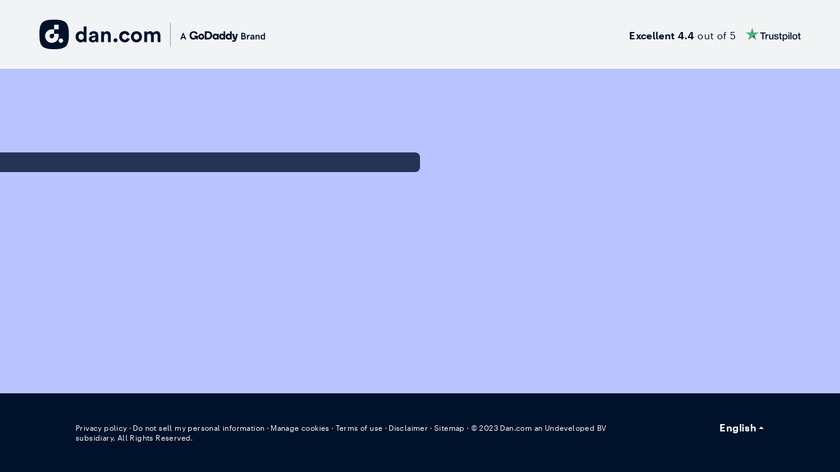 ContactGate Landing Page