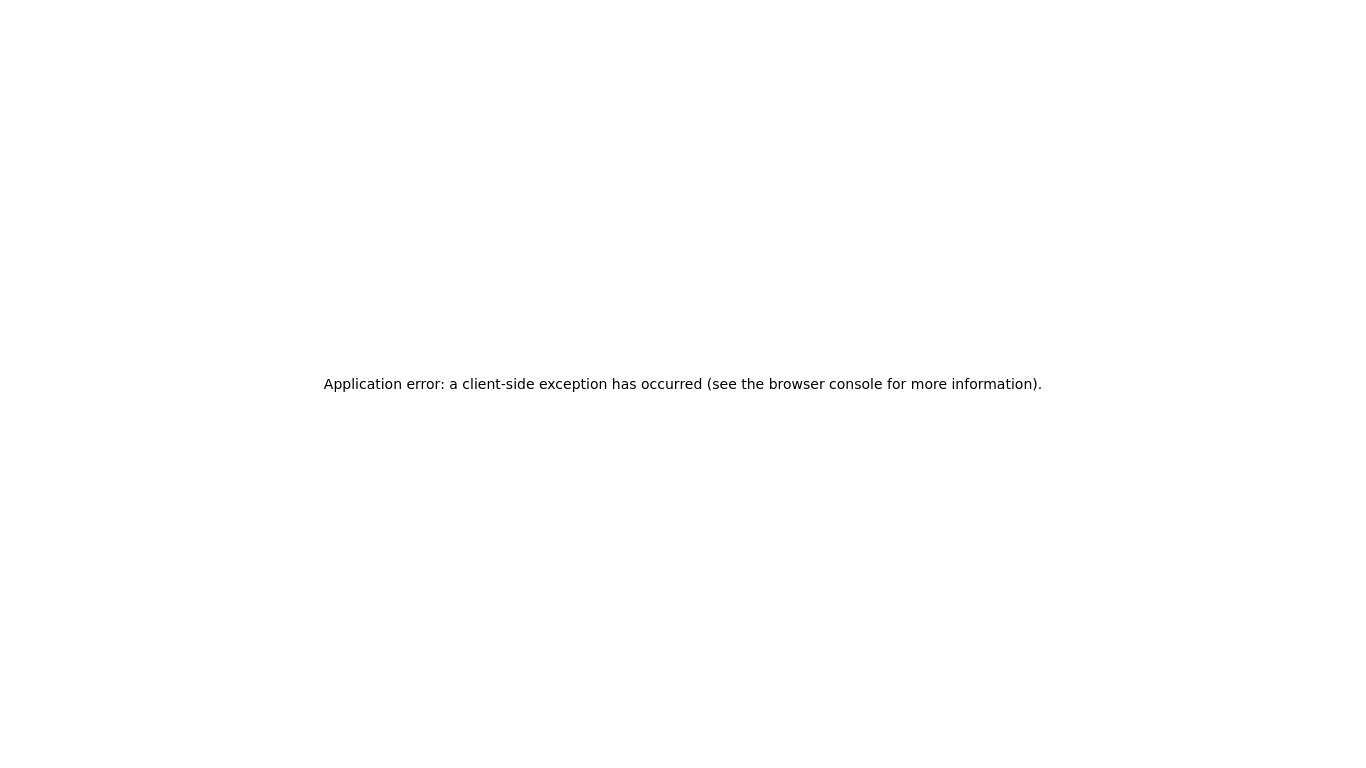 WriteStellar Landing page