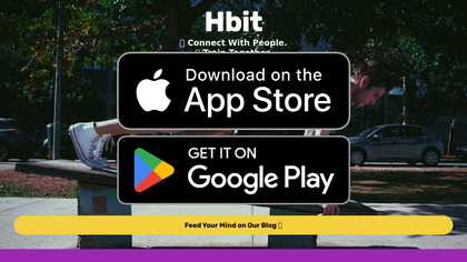 Hbit image