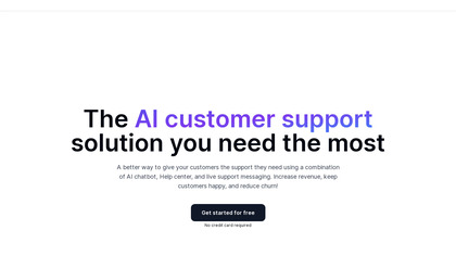 Infichat image
