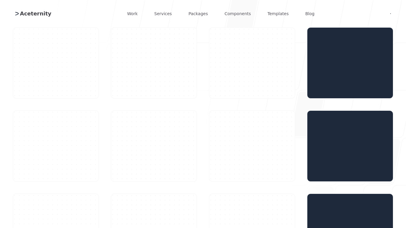 Awesome Tailwindcss Buttons Landing page