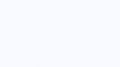 Platformium AI image