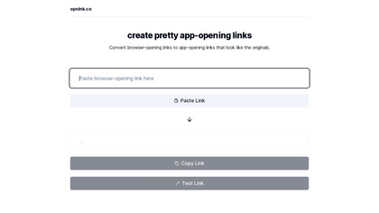 opnlnk.co image