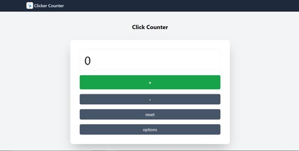 ClickCounter.co image