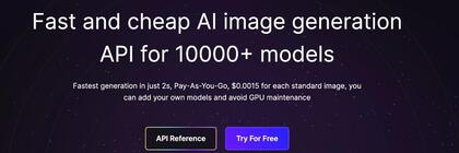 novita.ai image