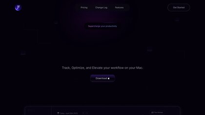 FocusFusion image