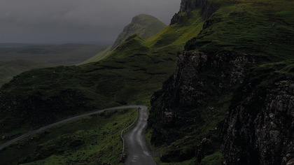LeggoChat image