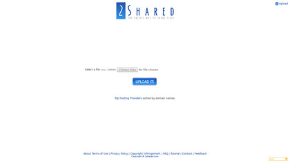2Shared image