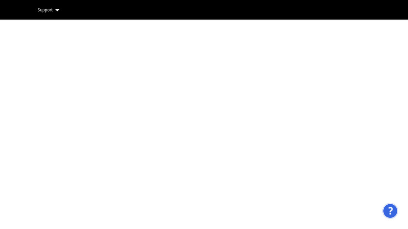Sony RX0 Landing Page