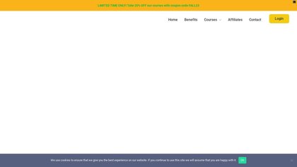 CAIMP image