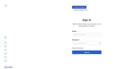 Askria AI image