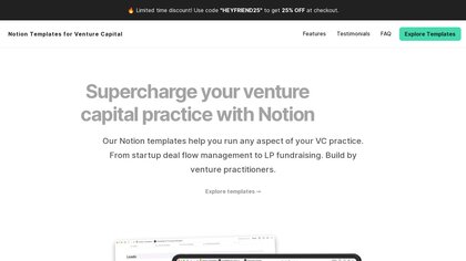 NotionVC.com image