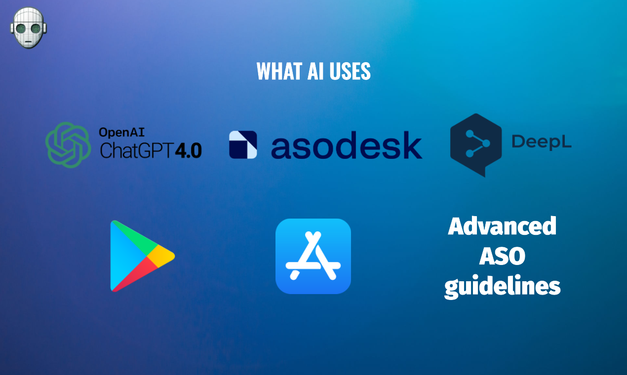 ASOManager.io 