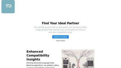TunedTogether image