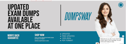 DumpsWay image