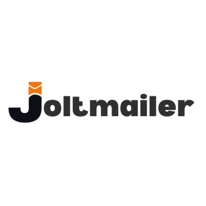 Joltmailer image