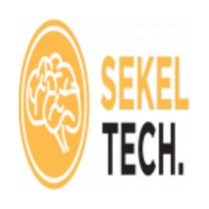 Sekel Techs Data Integration Module image
