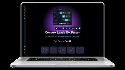 Netjet.io image