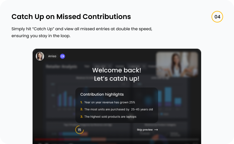 Huudle.io 
