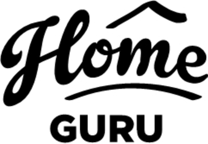 HomeGuru image