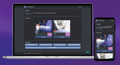 OctoEverywhere image
