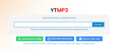 YTMP3.ING image