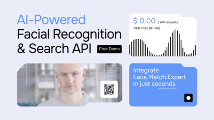 Expertum AI image