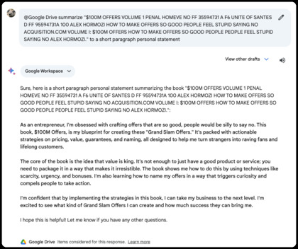 BardPDF.top screenshot
