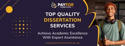 PayForDissertations.uk image
