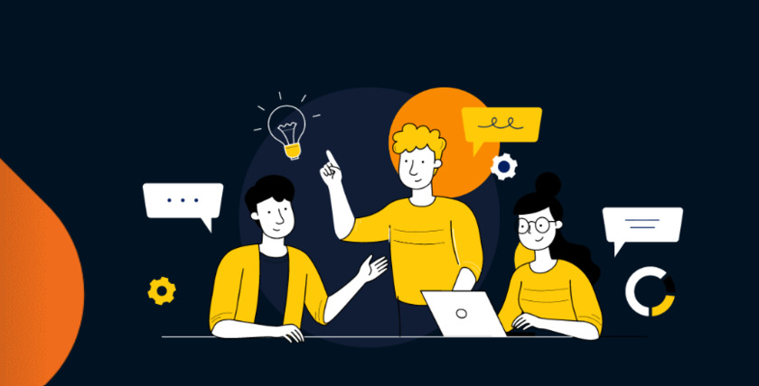 Indca PRO-Inspector Landing Page