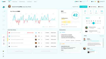 Aqtos screenshot