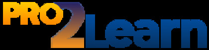 Pro2Learn image