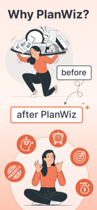 Planwiz image