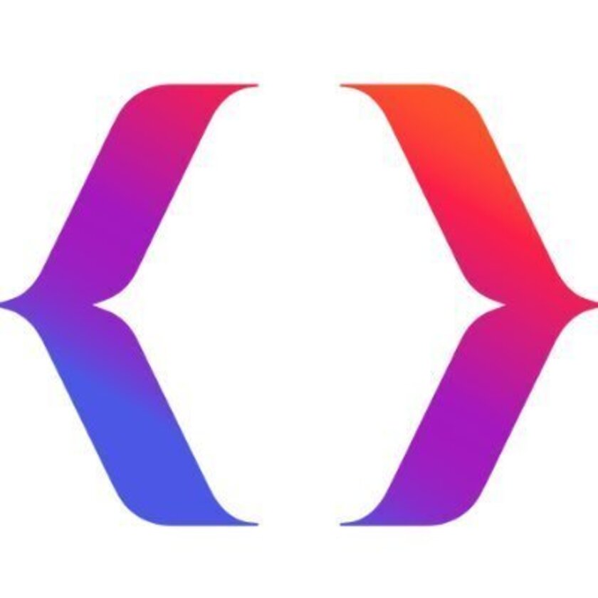 Krypcore Landing Page