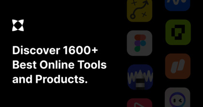 WebCurate.co image