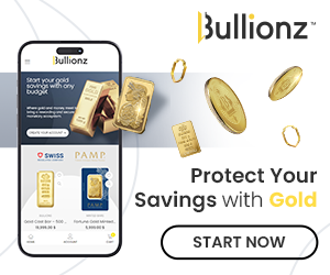 Bullionz OnlineShop Protect_Your_Savings_With_Gold