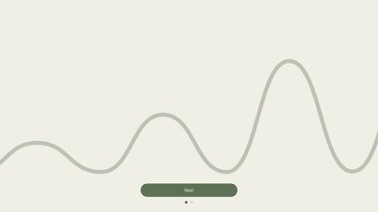 Castello.ai image