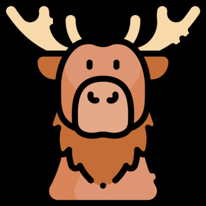 MentionMoose image
