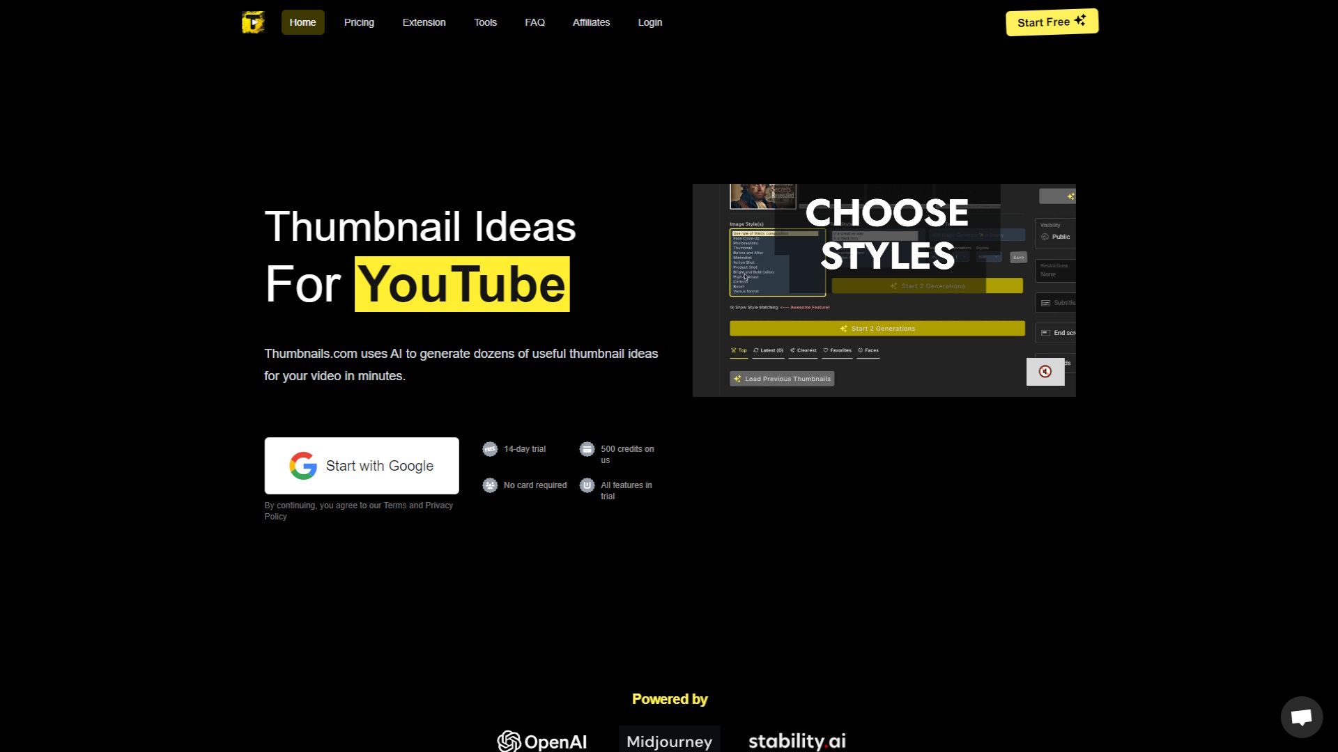 Thumbnails.Com 