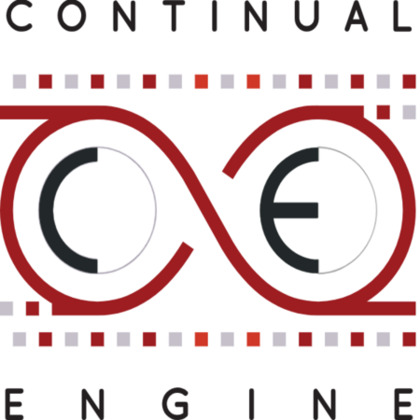 Continual Engine image