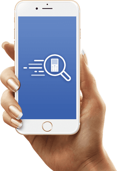 RealValidito Phone Number Lookup