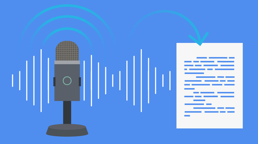 CEQUENS Voice APi Landing Page